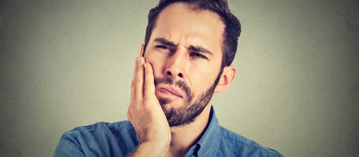 New Ways to Treat Gum Disease